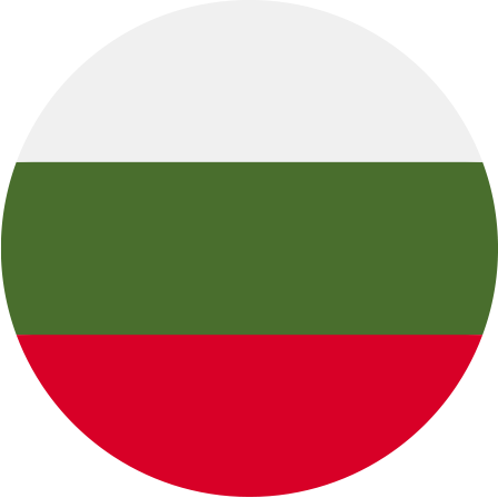 български език
