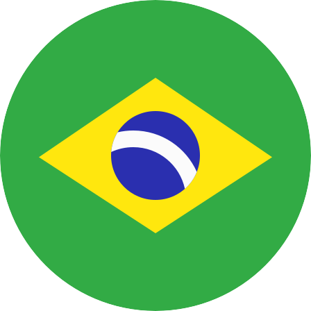 Português do Brasil
