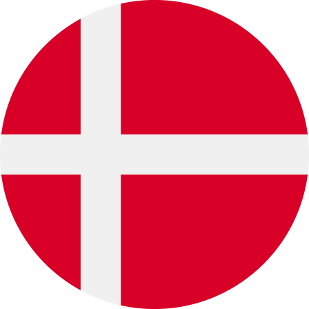 Dansk