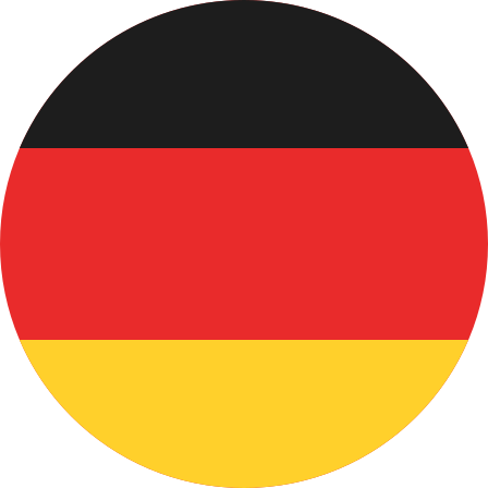 Deutsch