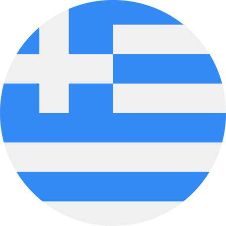 ελληνικα