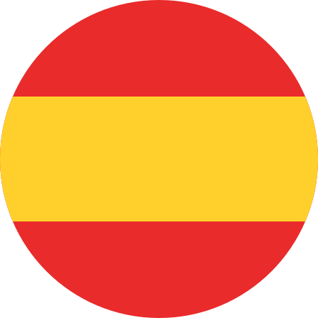 Español