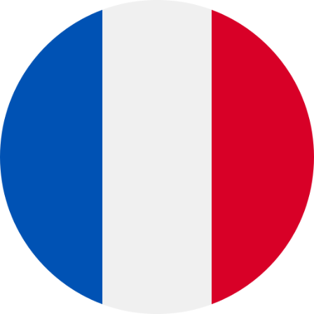 Français