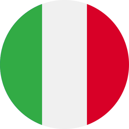 Italiano