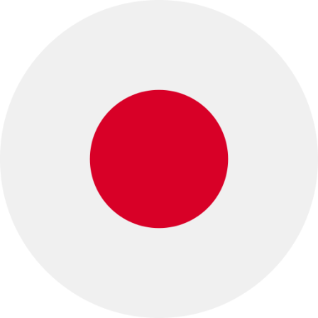 日本語