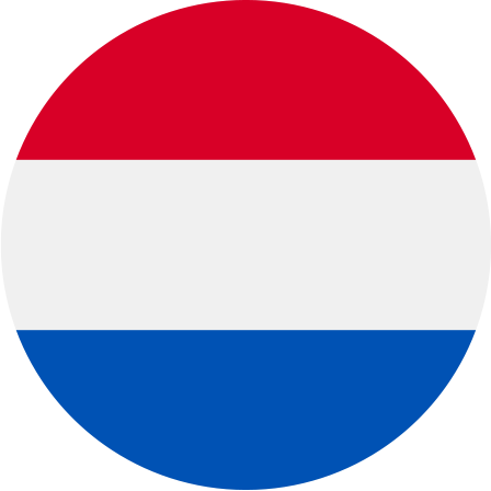 Nederlands