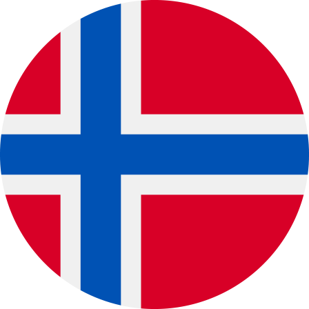 Norsk