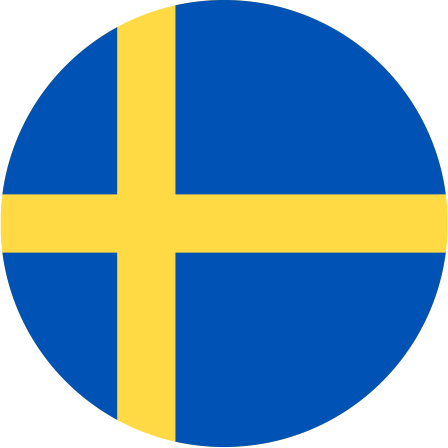 Svenska
