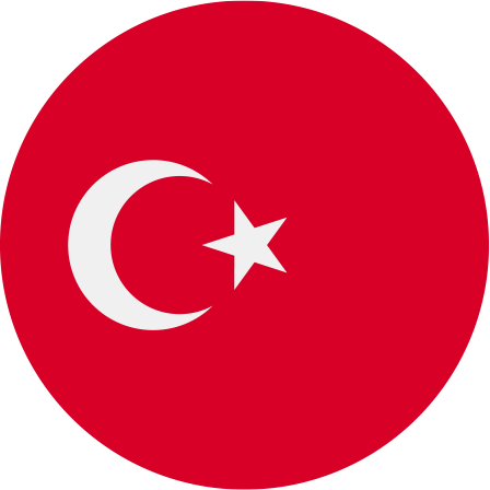 Türkçe