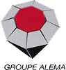 Testimonial logo