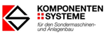 Testimonial logo