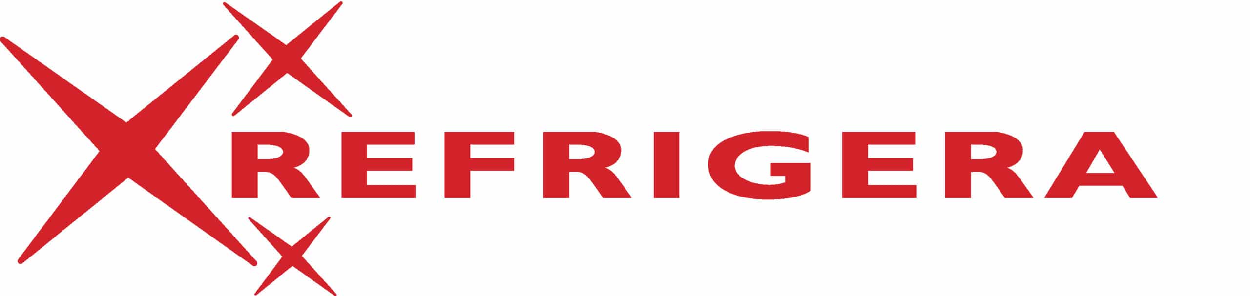 Testimonial logo