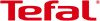 Testimonial logo