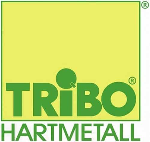 Testimonial logo