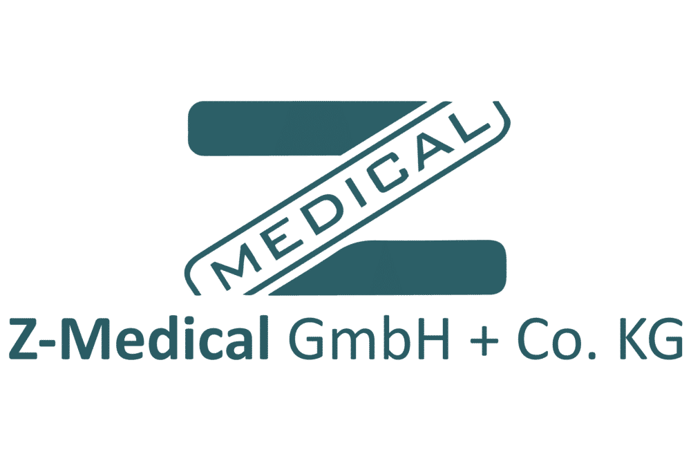 Testimonial logo
